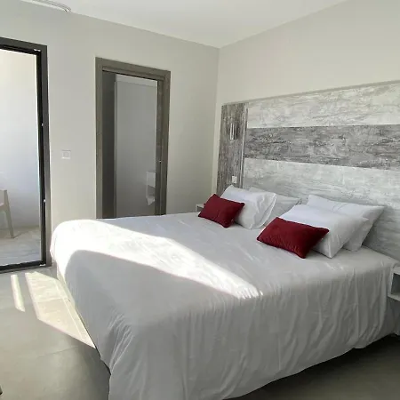 L'isula Marina Otel 3*