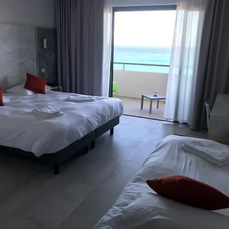 L'isula Marina