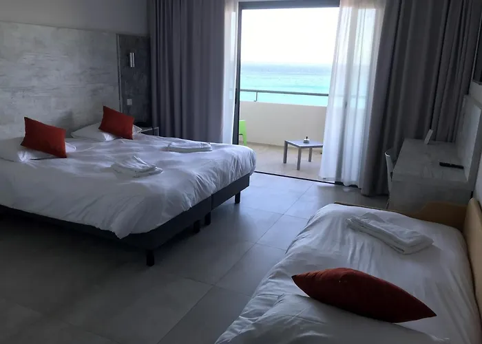 L'isula Marina