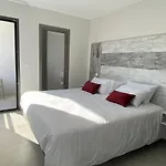 L'isula Marina Hotel 3*
