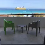 L'isula Marina Hotel 3*