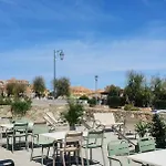 L'isula Marina Hotel