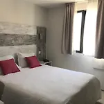 L'isula Marina 3* LʼÎle-Rousse