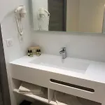 L'isula Marina 3*