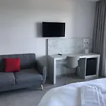 L'isula Marina Szálloda 3*