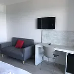 L'isula Marina Hotel