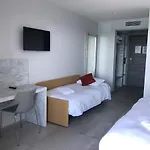 L'isula Marina Hotel 3*