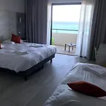 L'isula Marina