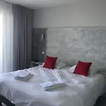 L'isula Marina