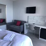 Hotel L'isula Marina LʼÎle-Rousse
