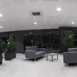 Hotel L'isula Marina