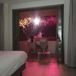 L'isula Marina Hotel 3*
