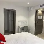 Hotel L'isula Marina 3*