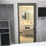 L'isula Marina Hotel 3*