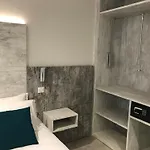 Hotel L'isula Marina