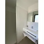 L'isula Marina 3*