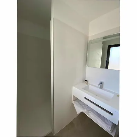 L'isula Marina 3*