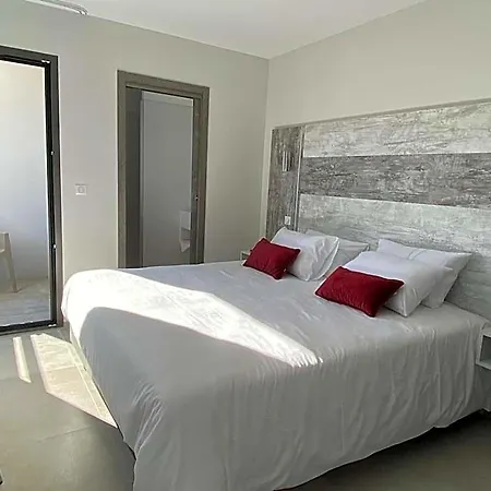 L'isula Marina Hotel 3*
