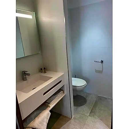 L'isula Marina Hotel 3*