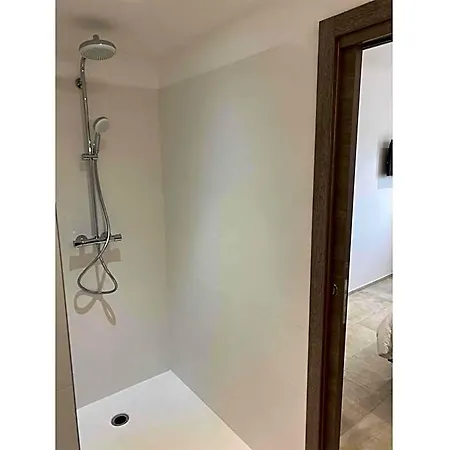 L'isula Marina 3*